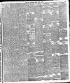 Daily Telegraph & Courier (London) Friday 02 April 1880 Page 3