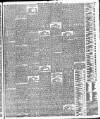 Daily Telegraph & Courier (London) Friday 02 April 1880 Page 5