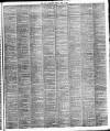 Daily Telegraph & Courier (London) Friday 02 April 1880 Page 7