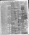 Daily Telegraph & Courier (London) Friday 09 April 1880 Page 3