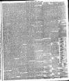 Daily Telegraph & Courier (London) Friday 09 April 1880 Page 5