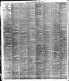 Daily Telegraph & Courier (London) Friday 09 April 1880 Page 6