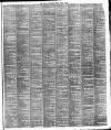 Daily Telegraph & Courier (London) Friday 09 April 1880 Page 7