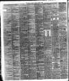 Daily Telegraph & Courier (London) Friday 09 April 1880 Page 8