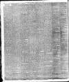 Daily Telegraph & Courier (London) Thursday 15 April 1880 Page 2