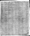 Daily Telegraph & Courier (London) Thursday 15 April 1880 Page 3
