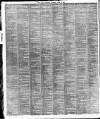 Daily Telegraph & Courier (London) Thursday 15 April 1880 Page 10