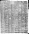 Daily Telegraph & Courier (London) Thursday 15 April 1880 Page 11