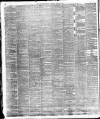 Daily Telegraph & Courier (London) Thursday 15 April 1880 Page 12