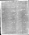 Daily Telegraph & Courier (London) Friday 16 April 1880 Page 2