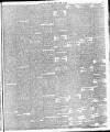 Daily Telegraph & Courier (London) Friday 16 April 1880 Page 5