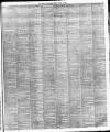 Daily Telegraph & Courier (London) Friday 16 April 1880 Page 7