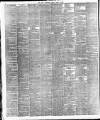 Daily Telegraph & Courier (London) Friday 16 April 1880 Page 8