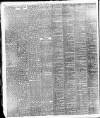 Daily Telegraph & Courier (London) Thursday 22 April 1880 Page 2