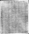 Daily Telegraph & Courier (London) Thursday 22 April 1880 Page 3