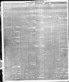 Daily Telegraph & Courier (London) Thursday 22 April 1880 Page 4