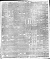 Daily Telegraph & Courier (London) Thursday 22 April 1880 Page 5