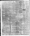 Daily Telegraph & Courier (London) Thursday 22 April 1880 Page 6