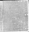 Daily Telegraph & Courier (London) Thursday 22 April 1880 Page 7