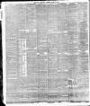 Daily Telegraph & Courier (London) Thursday 22 April 1880 Page 8