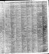 Daily Telegraph & Courier (London) Thursday 22 April 1880 Page 10