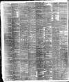 Daily Telegraph & Courier (London) Thursday 22 April 1880 Page 11