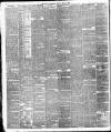 Daily Telegraph & Courier (London) Friday 23 April 1880 Page 2