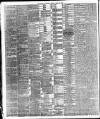 Daily Telegraph & Courier (London) Friday 23 April 1880 Page 4