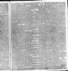 Daily Telegraph & Courier (London) Friday 23 April 1880 Page 5