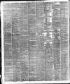 Daily Telegraph & Courier (London) Friday 23 April 1880 Page 8