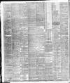 Daily Telegraph & Courier (London) Saturday 24 April 1880 Page 4