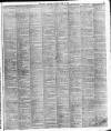 Daily Telegraph & Courier (London) Saturday 24 April 1880 Page 7
