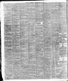 Daily Telegraph & Courier (London) Saturday 24 April 1880 Page 8