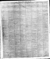 Daily Telegraph & Courier (London) Monday 26 April 1880 Page 7