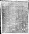Daily Telegraph & Courier (London) Monday 26 April 1880 Page 8