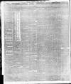 Daily Telegraph & Courier (London) Tuesday 27 April 1880 Page 2