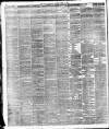 Daily Telegraph & Courier (London) Tuesday 27 April 1880 Page 8