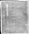 Daily Telegraph & Courier (London) Wednesday 28 April 1880 Page 2