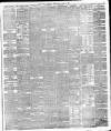 Daily Telegraph & Courier (London) Wednesday 28 April 1880 Page 3