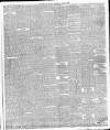 Daily Telegraph & Courier (London) Wednesday 28 April 1880 Page 5