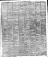 Daily Telegraph & Courier (London) Wednesday 28 April 1880 Page 7