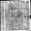 Daily Telegraph & Courier (London) Thursday 29 April 1880 Page 1