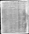 Daily Telegraph & Courier (London) Thursday 29 April 1880 Page 2