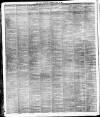Daily Telegraph & Courier (London) Thursday 29 April 1880 Page 10