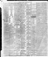 Daily Telegraph & Courier (London) Wednesday 05 May 1880 Page 4