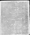 Daily Telegraph & Courier (London) Wednesday 05 May 1880 Page 5