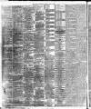 Daily Telegraph & Courier (London) Friday 07 May 1880 Page 4