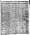 Daily Telegraph & Courier (London) Tuesday 11 May 1880 Page 7