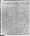 Daily Telegraph & Courier (London) Tuesday 18 May 1880 Page 2