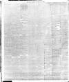 Daily Telegraph & Courier (London) Tuesday 18 May 1880 Page 6